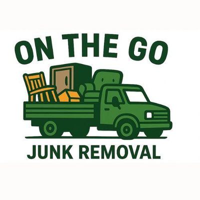 Avatar for On The Go Junk Removal