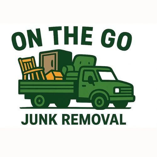 On The Go Junk Removal
