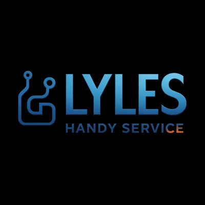 Avatar for Lyles Handy Service