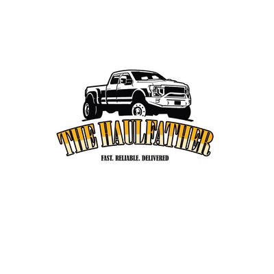 Avatar for The HaulFather