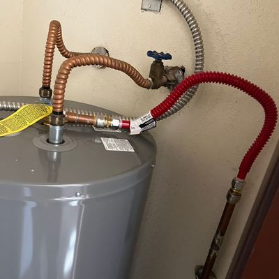 Avatar for Jesus handyman