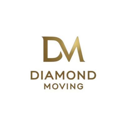 Avatar for Diamond Moving