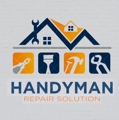 Avatar for I,Q Bay Area Handyman