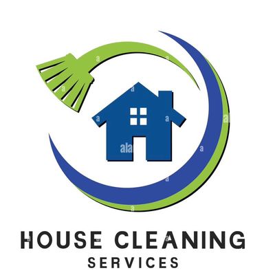 Avatar for Tetiana house cleaner