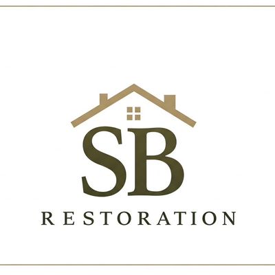 Avatar for SB Restoration