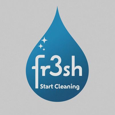 Avatar for Fr3sh Start Cleaning LLC
