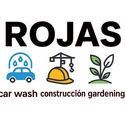 Avatar for Rojas gardening LLC