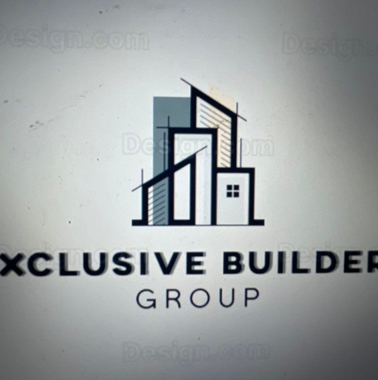 Exclusive Builders Group