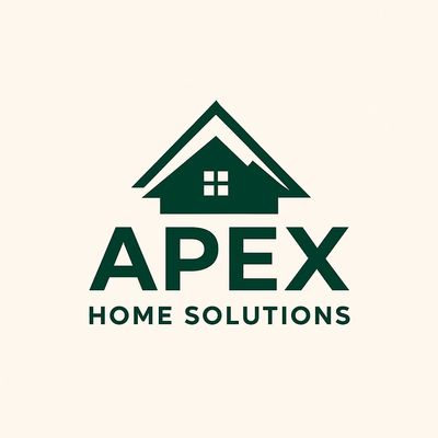 Avatar for Apex home solutions
