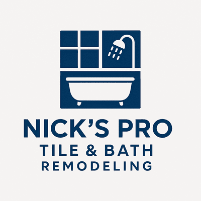 Avatar for Juliano’s Construction & Nick Pro Tile