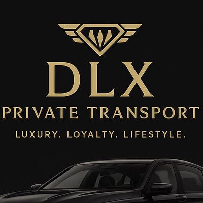 Avatar for Diamond Drip LLC