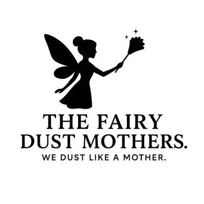 Avatar for The Fairy Dust Mothers