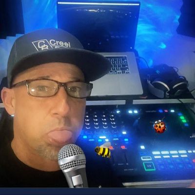 Avatar for Pulse DJ Services