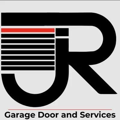 Avatar for JR Garage Door and Services
