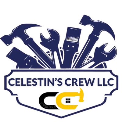 Avatar for Celestin’s Crew LLC