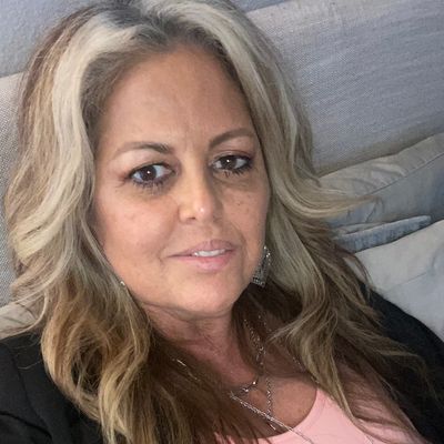 Avatar for Naomi’s Vacation Rental Cleaning