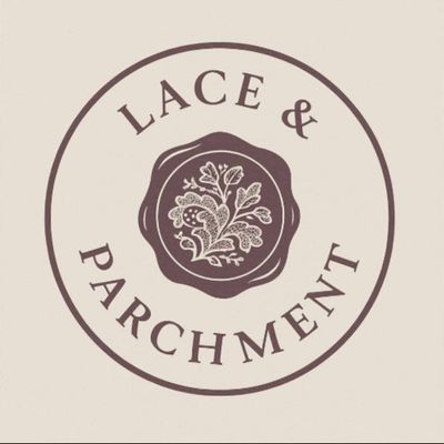 Avatar for Lace & Parchment