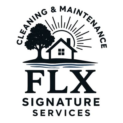 Avatar for FLX Signature Sevices LLC