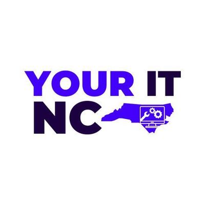 Avatar for Your IT NC