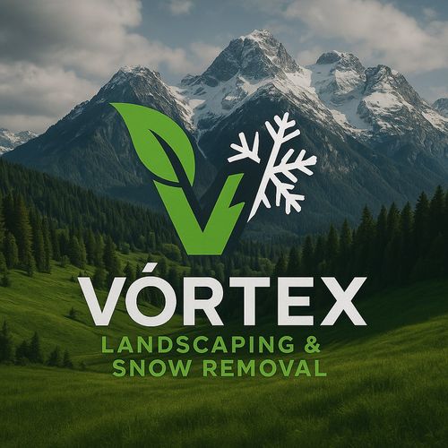 Vórtex Landscaping & Snow removal