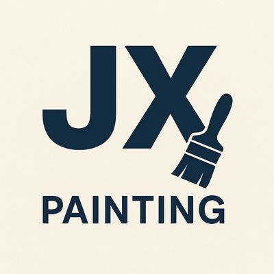 Avatar for JX painting