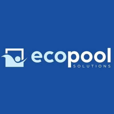 Avatar for ECO Pool Solutions LLC