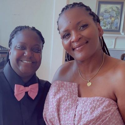 Avatar for J & S Mobile Notary