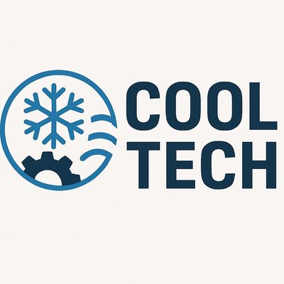 Avatar for Cool Tech