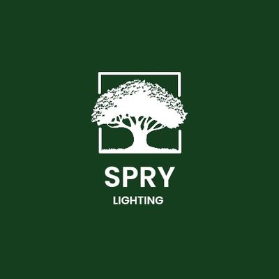 Avatar for Spry Lighting