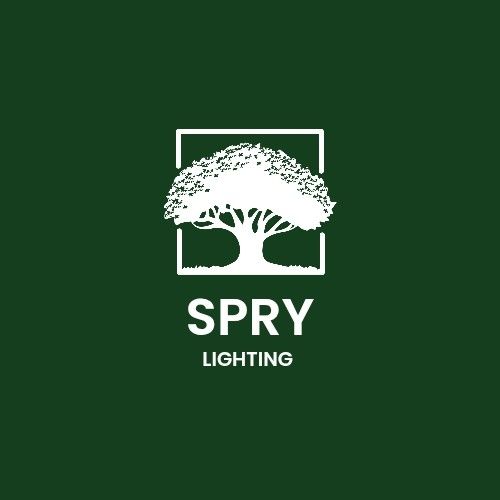 Spry Lighting