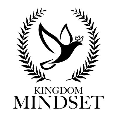 Avatar for Kingdom Mindset LLC