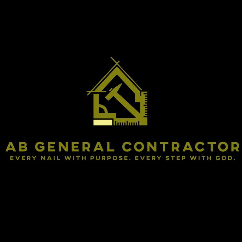 AB General Contractor