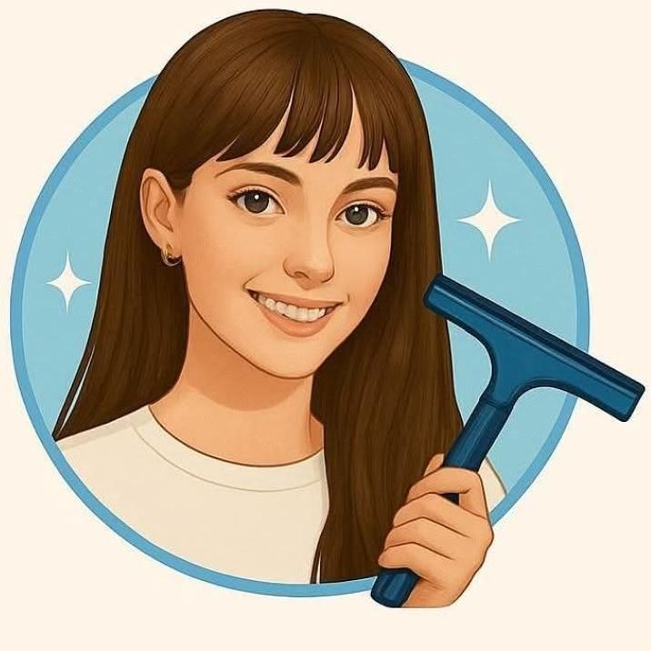 pro avatar