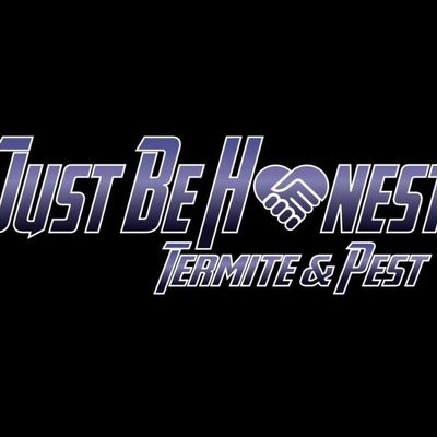 Avatar for Just Be Honest Termite & Pest