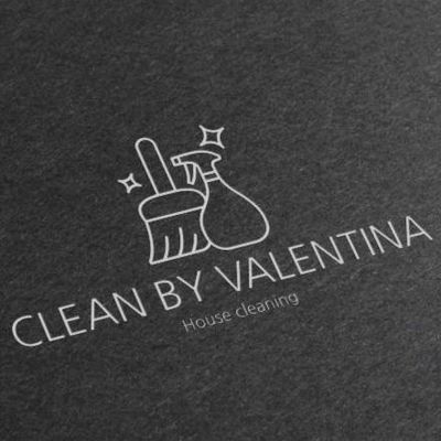 Avatar for Pristine touch cleaning