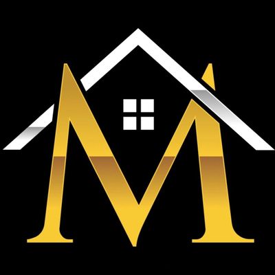 Avatar for Martinez Construction Group, LLC👷🏻‍♂️