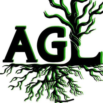Avatar for Agreenlifestyle