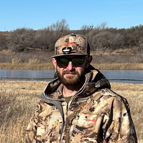 Hebert’s Power Washing and Handyman Service