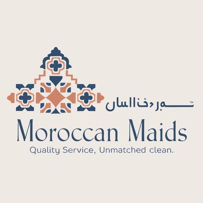 Avatar for Moroccan Maids