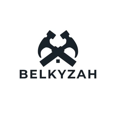 Avatar for Belkyzah LLC