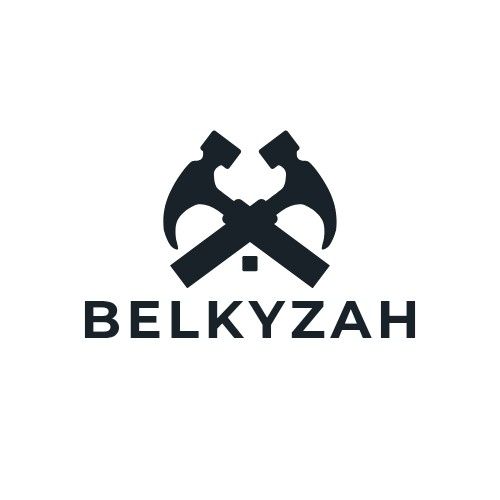 Belkyzah LLC