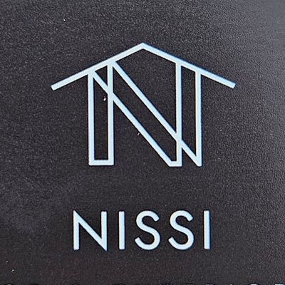 Avatar for Nissi Handywork and Remodeling LLC