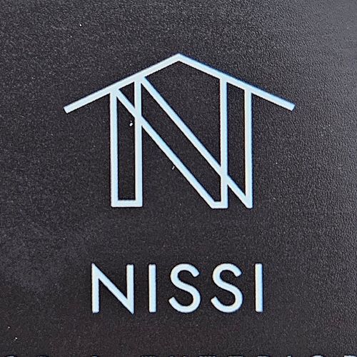 Nissi Handywork and Remodeling LLC