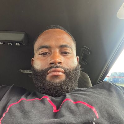 Avatar for Boots to the grounds llc