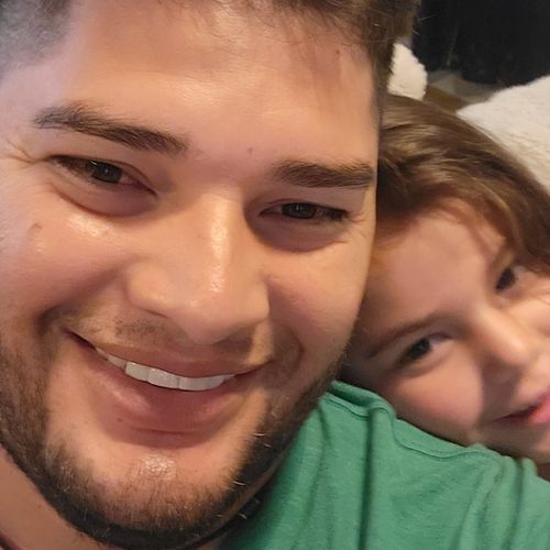 Valery's home paint & maintenance Llc