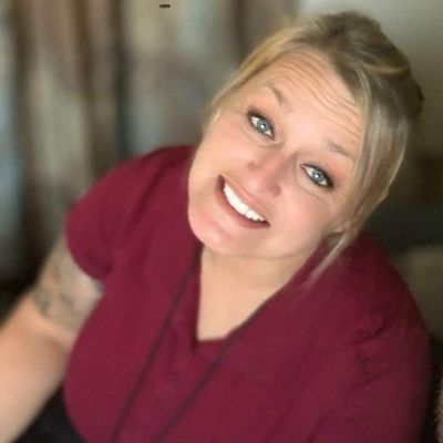 Avatar for Pro Clean by Dixie