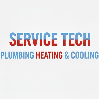 Avatar for Service-Tech Plumbing Heating and Cooling