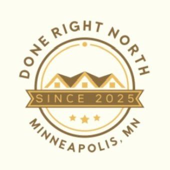 Done Right North