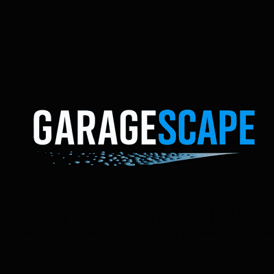 Avatar for GarageScape Epoxy | Flooring Coatings