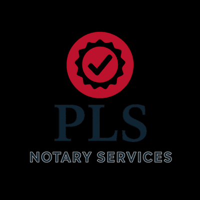 Avatar for PLS Notary Services